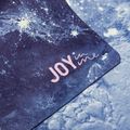 JOYINME Flow Cestovná podložka na jogu 1,5 mm modrá 800202 4
