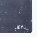 JOYINME Flow Cestovná podložka na jogu 1,5 mm čierna 800206 3