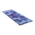 JOYINME Flow Cestovná podložka na jogu 1,5 mm modrá 800207