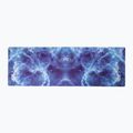 JOYINME Flow Cestovná podložka na jogu 1,5 mm modrá 800207 2
