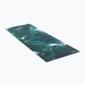 JOYINME Flow Cestovná podložka na jogu 1,5 mm zelená 800208