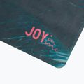 JOYINME Flow Cestovná podložka na jogu 1,5 mm zelená 800208 3