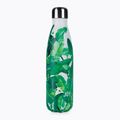 JOYINME Kvapka termo fľaša 500 ml zelená 800410