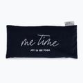 Upokojujúci vankúš na oči JOYINME navy blue 801002 2