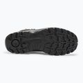 Grisport pánske trekové topánky hnedé 10248D116G 4