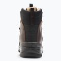 Grisport pánske trekové topánky hnedé 10248D116G 6