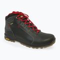 Pánske trekové topánky Grisport 12905D146G black 7