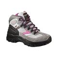 Dámske trekové topánky Grisport grey 13316SCA7G 7