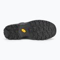 Pánske trekové topánky Grisport 11483M19KE black 4