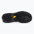 Pánske trekové topánky Grisport 10303D143G black 5