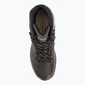 Pánske trekové topánky Grisport 10303D143G black 6
