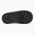 Detské snehule Lee Cooper LCJ-21-44-0523 black/fuchsia 5