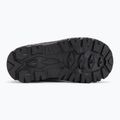 Detské snehule Lee Cooper LCJ-21-44-0524 black/camel 5