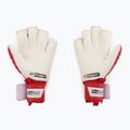 4keepers Guard Cordo MF brankárske rukavice červené 2