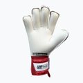 4keepers Guard Cordo MF brankárske rukavice červené 5