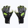 4keepers Force V-1.20 Black Edition Rf brankárske rukavice black