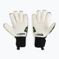 4keepers Force V-1.20 Black Edition Rf brankárske rukavice black 2