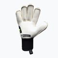 4keepers Force V-1.20 Black Edition Rf brankárske rukavice black 5