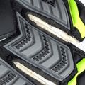 4keepers Force V-1.20 Black Edition Rf brankárske rukavice black 8