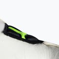4keepers Force V-1.20 Black Edition Rf brankárske rukavice black 9