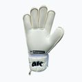 Detské brankárske rukavice 4keepers Champ Black V Rf black 5