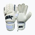 Detské brankárske rukavice 4keepers Champ Black V Rf black 6