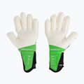4keepers detské brankárske rukavice Neo Optima Nc black 2