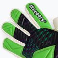 4keepers detské brankárske rukavice Neo Optima Nc black 3