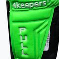 4keepers detské brankárske rukavice Neo Optima Nc black 8