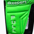 4keepers Neo Optima Nc brankárske rukavice čierne 8