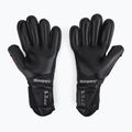 4keepers Neo Cosmo Nc brankárske rukavice čierne 2