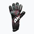 4keepers Neo Cosmo Nc brankárske rukavice čierne 4