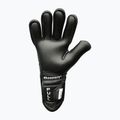 4keepers Neo Cosmo Nc brankárske rukavice čierne 5