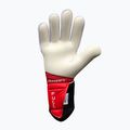 4keepers Neo Drago Nc brankárske rukavice čierno-červené 5
