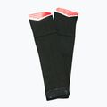 4keepers detské brankárske rukavice Neo Drago Nc black 7