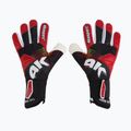 4keepers detské brankárske rukavice Neo Drago Nc black