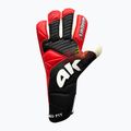 Detské brankárske rukavice 4keepers Neo Drago Rf červené 4