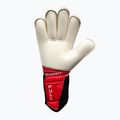 Detské brankárske rukavice 4keepers Neo Drago Rf červené 5