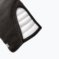 Detské brankárske rukavice 4keepers Neo Drago Rf červené 9