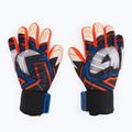 Detské brankárske rukavice 4keepers Evo Lanta Nc orange