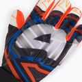Detské brankárske rukavice 4keepers Evo Lanta Nc orange 3