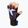 Detské brankárske rukavice 4keepers Evo Lanta Nc orange 4