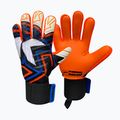 Detské brankárske rukavice 4keepers Evo Lanta Nc orange 6