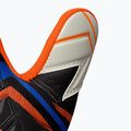 Detské brankárske rukavice 4keepers Evo Lanta Nc orange 8