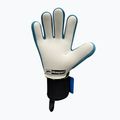 Detské brankárske rukavice 4keepers Evo Amson Nc black 5