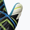Detské brankárske rukavice 4keepers Evo Amson Nc black 8