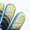Detské brankárske rukavice 4keepers Evo Amson Nc black 9