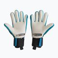 Detské brankárske rukavice 4keepers Evo Amson Nc black 2