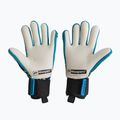 4keepers Evo Amson Nc brankárske rukavice black 2