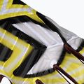 Detské brankárske rukavice 4keepers Evo Trago Nc žlté 7